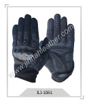 Motocross Gloves