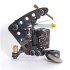 tattoo machine gun