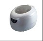 ultrasonic cleaner