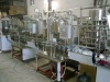 Small Bottle Filling Machine