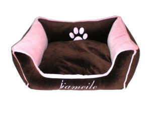 JML dog bed