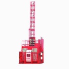 construction hoist/building hoist