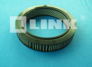 auto air filter(60A00)