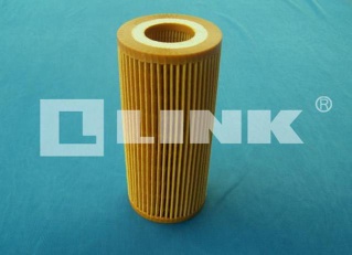 Auto Oil Filter(LO-726/3X)