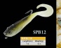 soft fishing lures