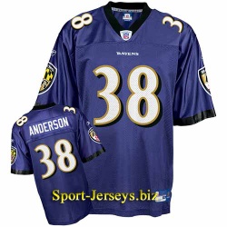 NFL NHL NBA MLB Jerseys