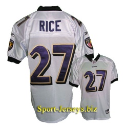 #27 Rice