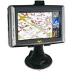 Jointech GPS model JP430A