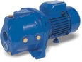 JDW SERIES SELF-PRIMING PUMP