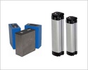 LiFePo4 Battery, EV Battery, E-bike Battery