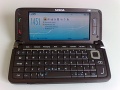 for sale nokia e90