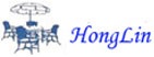 HONGLIN FURNITURE CO.,LTD