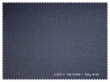 wool fabric