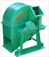 Sawdust machine,sawdust maker