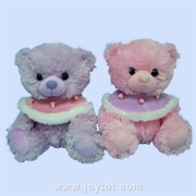 Amice Bears