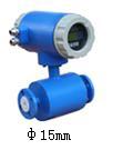 electromagnetic flowmeter