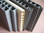 pvc wall panel, plastic wall panel