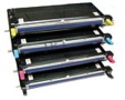 Dell 3115 Toner Cartridge