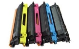 Brother TN115,Brother TN135(EU) toner cartridge