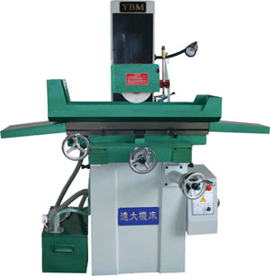 Dafeng City Long-Range Machine Co.,Ltd