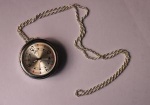 JT415  Spy Pocket Watch Camera