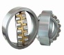 Sepherical roller bearings