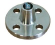 flanges forgings