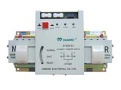 automatic transfer switch