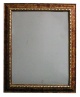 Wooden Mirror Frame