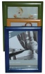 Photo frame