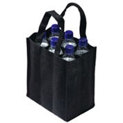 bottle bag