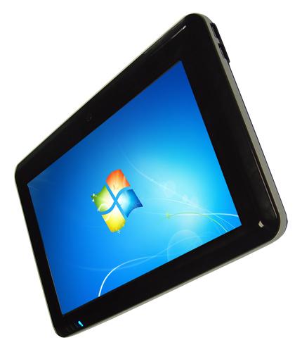 tablet pcP88,good quality\\3Gps optional