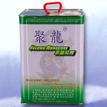 Julong adhesive