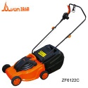 Electric Lawn Mower