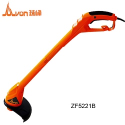 300W Grass Trimmer