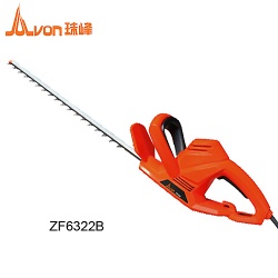 Electric Hedge Trimmer