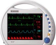 multi-parameter patient monitor