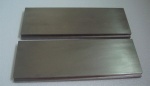 titanium plates