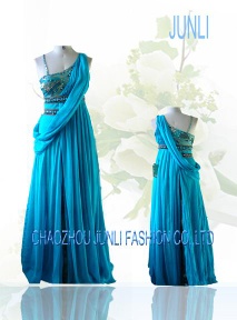 Evening dress,party wear,formal dress and dance wear