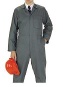 Coveralls