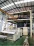 Nonwoven Spunbond Machinety