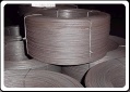 Black Iron Wire