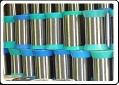 Stainless Steel Wire