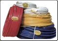 PVC Coated Wire