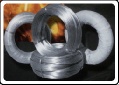 Annealed Wire