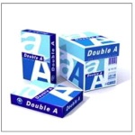 Double A