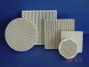 Ceramic Honeycombs Filters for Foundry/Casting