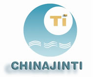 Jiangxi Jintai Special Material Co.,Ltd.