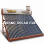 solar water heater