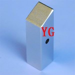 Neodymium Magnet